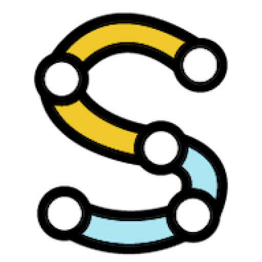 Site Icon