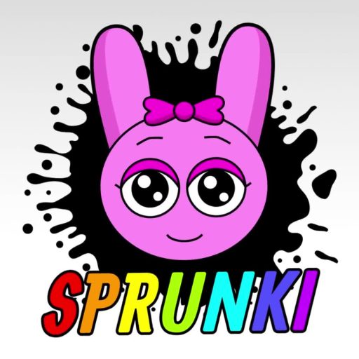 Site Icon